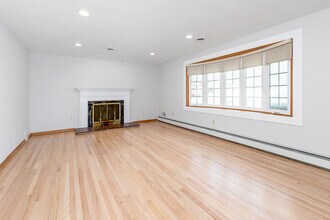 901 Pennsylvania Ave in Cherry Hill Township, NJ - Building Photo - Building Photo