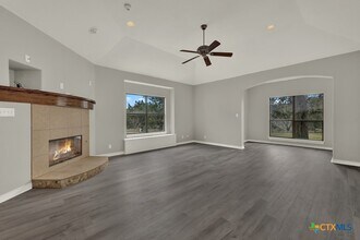 923 Krona Ct in New Braunfels, TX - Building Photo - Building Photo