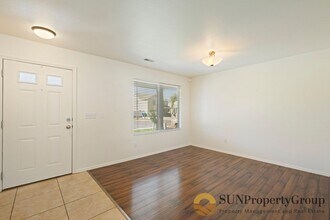 523 S 2970 W in Lehi, UT - Building Photo - Building Photo