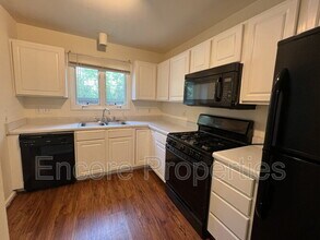 4201 Sunscape Ln in Raleigh, NC - Building Photo - Building Photo