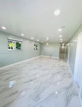 10370 SW 174th Ter in Miami, FL - Building Photo - Building Photo