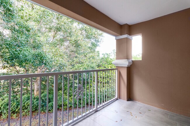 5095 Fairways Cir, Unit 5095 Fairways Circle in Vero Beach, FL - Building Photo - Building Photo