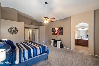 42187 W Chisholm Dr in Maricopa, AZ - Building Photo - Building Photo
