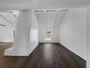 3902 San Miguel Ct in Arlington, TX - Building Photo - Building Photo