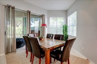 10173 Andover Coach Cir in Wellington, FL - Building Photo - Building Photo