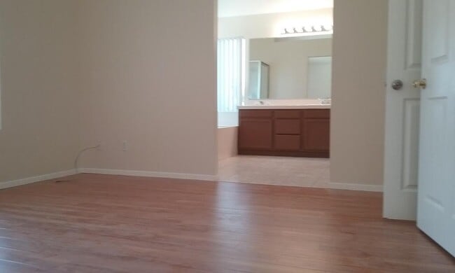 8021 Eppick Ct in Lemon Grove, CA - Building Photo - Building Photo