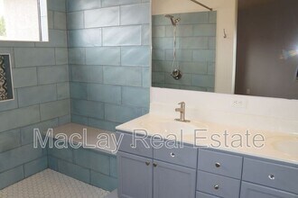 1115 W Windjammer Dr in Gilbert, AZ - Building Photo - Building Photo