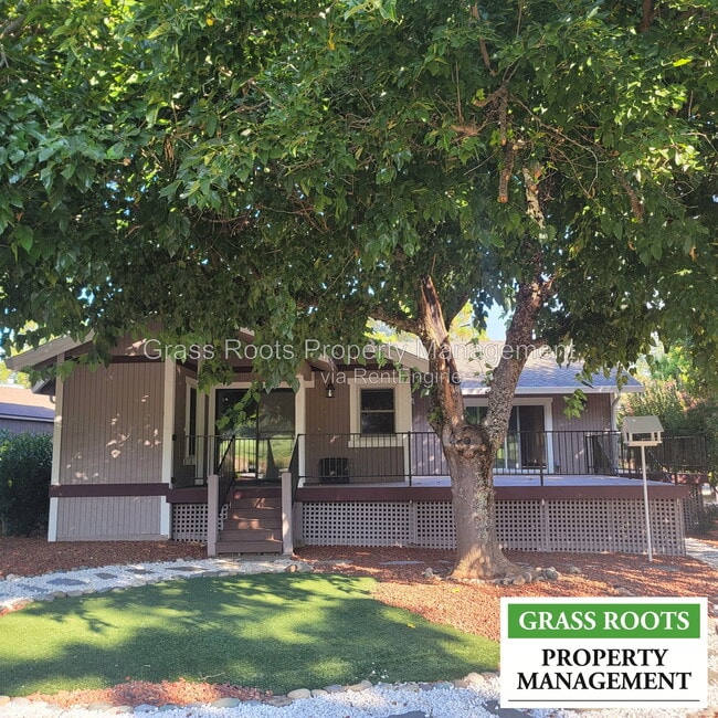 property at 12061 Lake Wildwood Dr