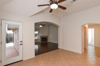 1145 Ducks Landing in Frisco, TX - Building Photo - Building Photo