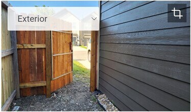 3710 Dreyfus St in Houston, TX - Building Photo - Building Photo