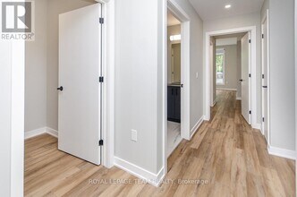 1291 Summerville Ave in Ottawa, ON - Building Photo - Building Photo