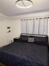 2930 Legionary St in Columbus, OH - Foto de edificio - Building Photo