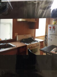 1237 W Allegheny Ave, Unit 1 photo'