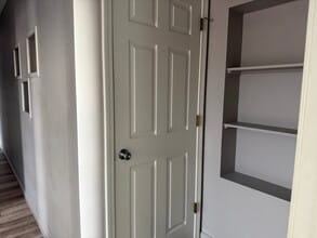 101 E Saint Louis St, Unit 1A in Pacific, MO - Building Photo - Building Photo