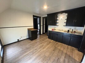 629 Jay St in Rochester, NY - Building Photo