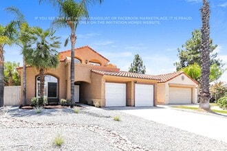 25543 Camino Castillo in Moreno Valley, CA - Building Photo - Building Photo