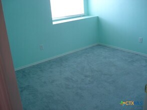1205 Saddle Dr in Killeen, TX - Building Photo - Building Photo