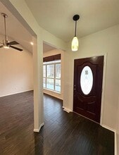 866 Sonora Ln in Grand Prairie, TX - Building Photo - Building Photo