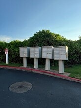 35 Katie Ln in Lahaina, HI - Building Photo - Building Photo