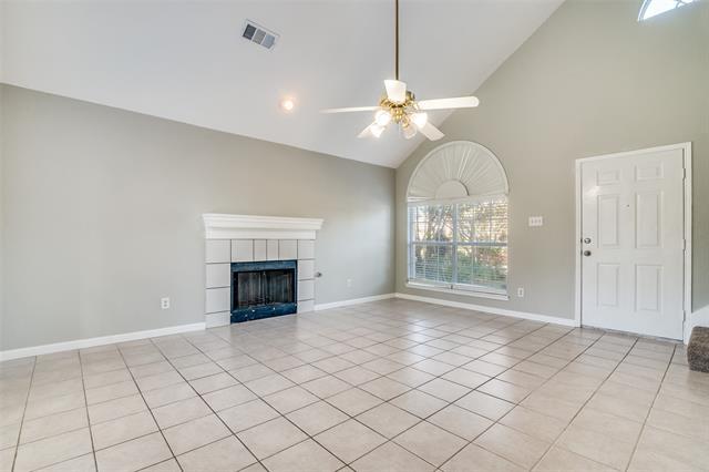 1366 Westview Dr in Garland, TX - Building Photo - Building Photo