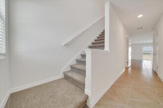 6614 SW 81st Loop in Ocala, FL - Building Photo - Building Photo