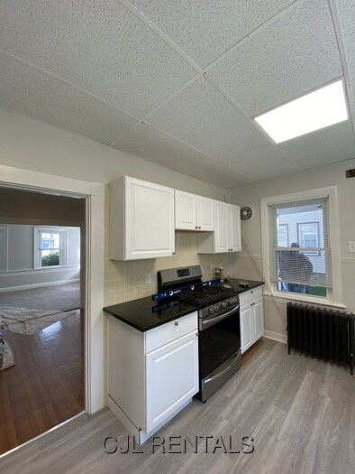 92 Howard St in Waltham, MA - Building Photo - Building Photo