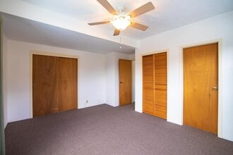 94-872 Lumiholoi St in Waipahu, HI - Building Photo - Building Photo