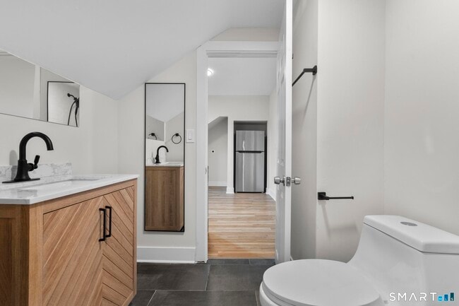 246 Judson Pl in Bridgeport, CT - Building Photo - Building Photo