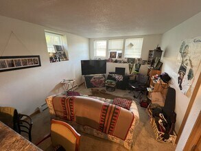 2121 9th Ave S in Fargo, ND - Building Photo - Building Photo