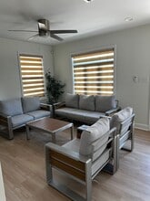 1211 West Dr in Fayetteville, NC - Building Photo - Building Photo