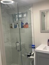 5530 N Mango Ave in Chicago, IL - Building Photo - Building Photo