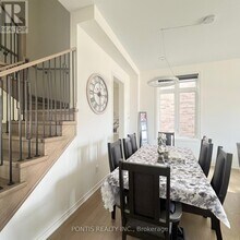 15 Magnolia Ave in Adjala-Tosorontio, ON - Building Photo - Building Photo
