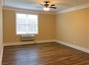 19b Boulder Hills Boulevard in Wantage, NJ - Building Photo - Building Photo