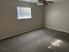 1200 Woodruff St in San Angelo, TX - Building Photo - Building Photo