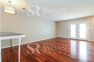 3922 Cutty Sark Rd in Middle River, MD - Building Photo - Building Photo