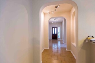8743 Preston Field Ln in Houston, TX - Building Photo - Building Photo