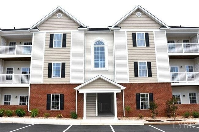 property at 623 Wyndhurst Dr