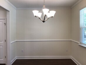 222 Swan Dr in Summerville, SC - Building Photo - Building Photo