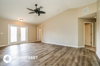 1535 SE 42nd Terrace in Cape Coral, FL - Building Photo - Building Photo
