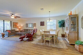 20650 Romagna Pl, Unit 319 in Venice, FL - Building Photo - Building Photo