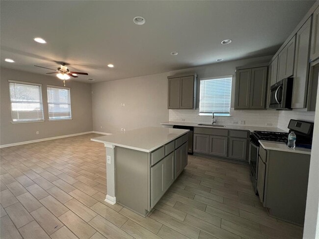 2720 Juniper Woods Rd in Leander, TX - Building Photo - Building Photo