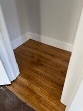 432 E 7th St, Unit 1 in Duluth, MN - Building Photo - Building Photo