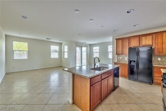 10830 Brighton Beach Ave in Las Vegas, NV - Building Photo - Building Photo