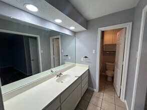906 Parkview Cir in Hewitt, TX - Building Photo - Building Photo