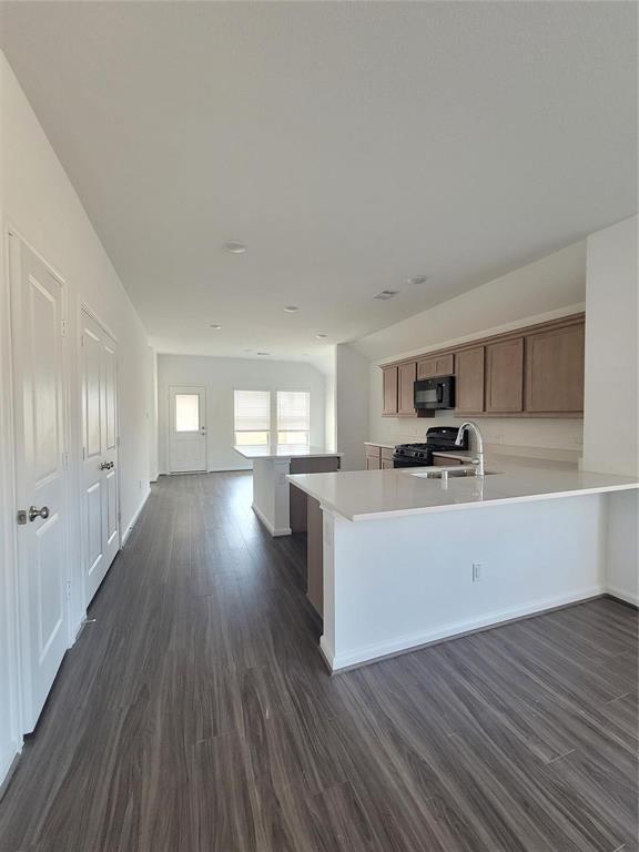 357 Salerio Wy in Conroe, TX - Building Photo - Building Photo