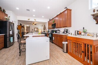 2289 Aloe Aly in Apopka, FL - Building Photo - Building Photo