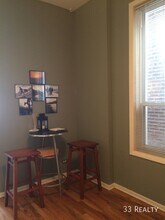 2028 W Armitage Ave in Chicago, IL - Building Photo - Building Photo