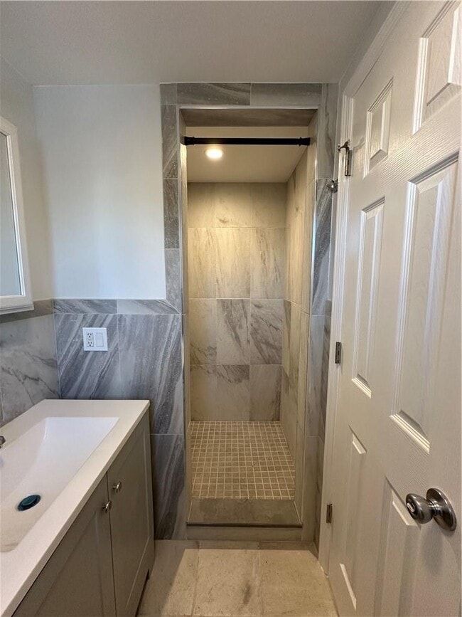 54 4th Ave in Nyack, NY - Building Photo - Building Photo