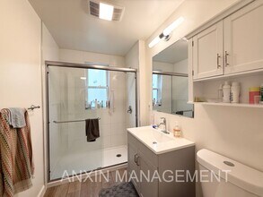 72 Easton St in Boston, MA - Building Photo - Building Photo