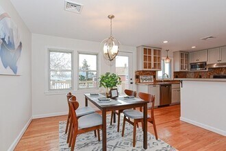 21 Swan Ave in Boston, MA - Building Photo - Building Photo